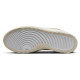 Nike Court Vision Alta